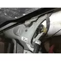 Previous Part Detail 1
